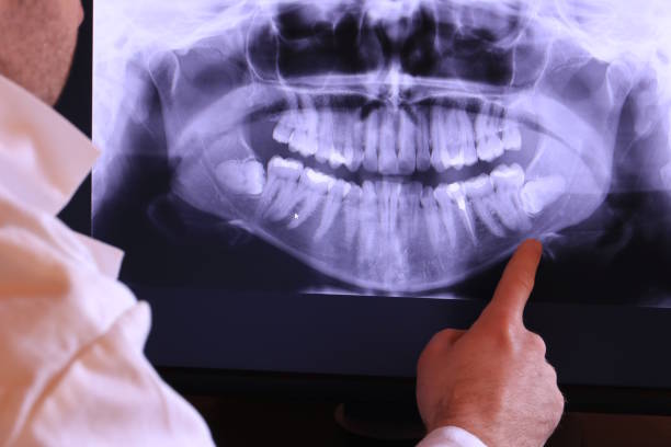 Best Emergency Denture Repair in Greenbrier, AR
